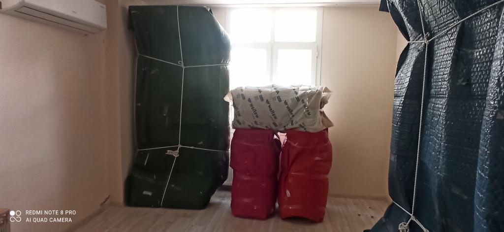 Adana Evden Eve Nakliyat ve Taşımacılık - Sümer Nakliyat Adana Evden Eve Nakliyat ve Taşımacılık - Sümer Nakliyat