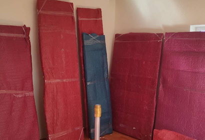 Adana Evden Eve Nakliyat ve Taşımacılık - Sümer Nakliyat Adana Evden Eve Nakliyat ve Taşımacılık - Sümer Nakliyat