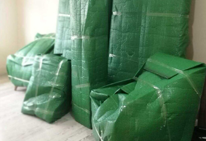 Adana Evden Eve Nakliyat ve Taşımacılık - Sümer Nakliyat Adana Evden Eve Nakliyat ve Taşımacılık - Sümer Nakliyat