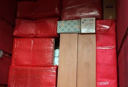 Adana Evden Eve Nakliyat ve Taşımacılık - Sümer Nakliyat Adana Evden Eve Nakliyat ve Taşımacılık - Sümer Nakliyat