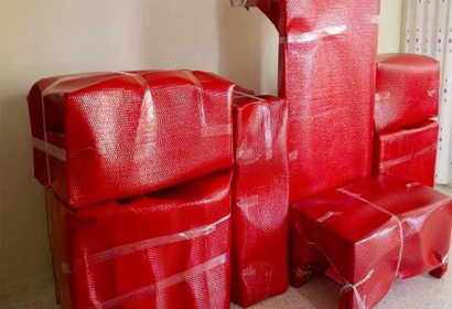 Adana Evden Eve Nakliyat ve Taşımacılık - Sümer Nakliyat Adana Evden Eve Nakliyat ve Taşımacılık - Sümer Nakliyat