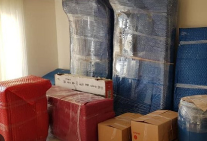 Adana Evden Eve Nakliyat ve Taşımacılık - Sümer Nakliyat Adana Evden Eve Nakliyat ve Taşımacılık - Sümer Nakliyat