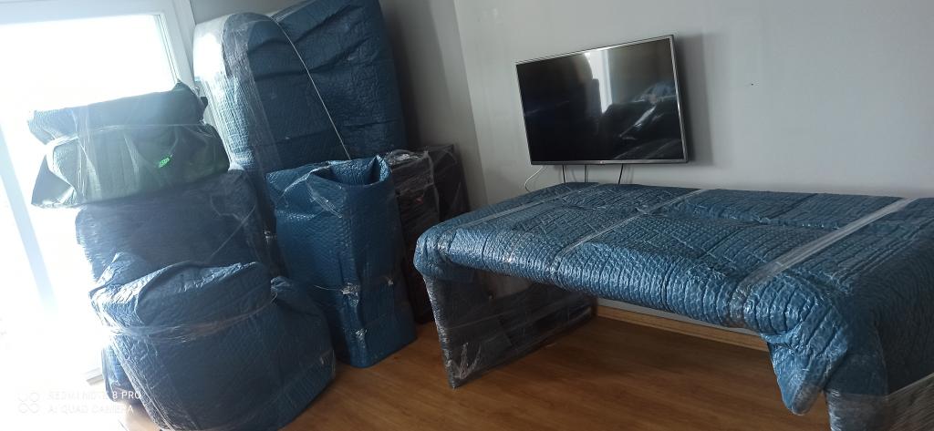 Adana Evden Eve Nakliyat ve Taşımacılık - Sümer Nakliyat Adana Evden Eve Nakliyat ve Taşımacılık - Sümer Nakliyat