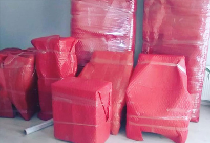 Adana Evden Eve Nakliyat ve Taşımacılık - Sümer Nakliyat Adana Evden Eve Nakliyat ve Taşımacılık - Sümer Nakliyat