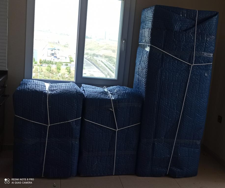 Adana Evden Eve Nakliyat ve Taşımacılık - Sümer Nakliyat Adana Evden Eve Nakliyat ve Taşımacılık - Sümer Nakliyat