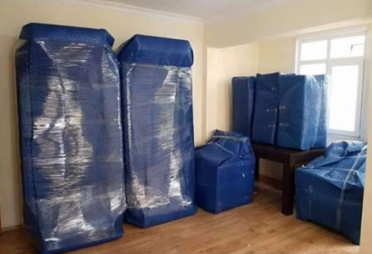 Adana Evden Eve Nakliyat ve Taşımacılık - Sümer Nakliyat Adana Evden Eve Nakliyat ve Taşımacılık - Sümer Nakliyat