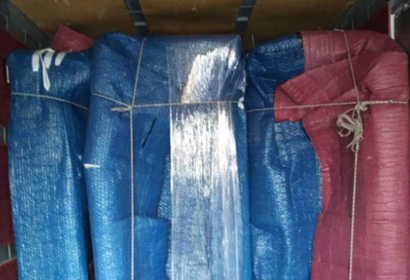 Adana Evden Eve Nakliyat ve Taşımacılık - Sümer Nakliyat Adana Evden Eve Nakliyat ve Taşımacılık - Sümer Nakliyat