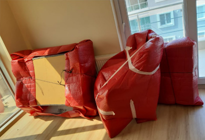 Adana Evden Eve Nakliyat ve Taşımacılık - Sümer Nakliyat Adana Evden Eve Nakliyat ve Taşımacılık - Sümer Nakliyat