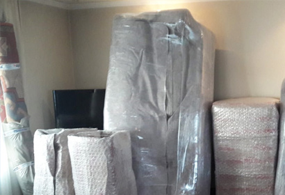 Adana Evden Eve Nakliyat ve Taşımacılık - Sümer Nakliyat Adana Evden Eve Nakliyat ve Taşımacılık - Sümer Nakliyat