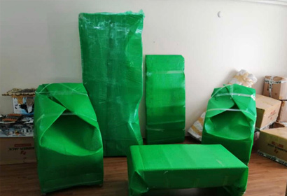 Adana Evden Eve Nakliyat ve Taşımacılık - Sümer Nakliyat Adana Evden Eve Nakliyat ve Taşımacılık - Sümer Nakliyat