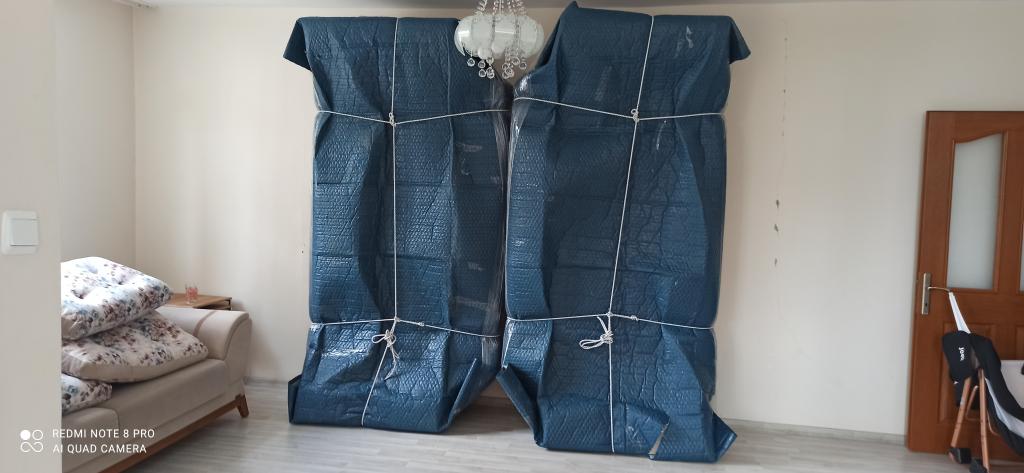 Adana Evden Eve Nakliyat ve Taşımacılık - Sümer Nakliyat Adana Evden Eve Nakliyat ve Taşımacılık - Sümer Nakliyat