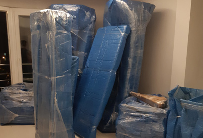 Adana Evden Eve Nakliyat ve Taşımacılık - Sümer Nakliyat Adana Evden Eve Nakliyat ve Taşımacılık - Sümer Nakliyat