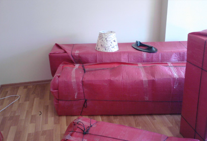 Adana Evden Eve Nakliyat ve Taşımacılık - Sümer Nakliyat Adana Evden Eve Nakliyat ve Taşımacılık - Sümer Nakliyat