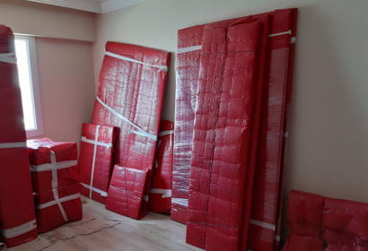 Adana Evden Eve Nakliyat ve Taşımacılık - Sümer Nakliyat Adana Evden Eve Nakliyat ve Taşımacılık - Sümer Nakliyat