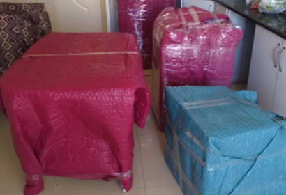 Adana Evden Eve Nakliyat ve Taşımacılık - Sümer Nakliyat Adana Evden Eve Nakliyat ve Taşımacılık - Sümer Nakliyat