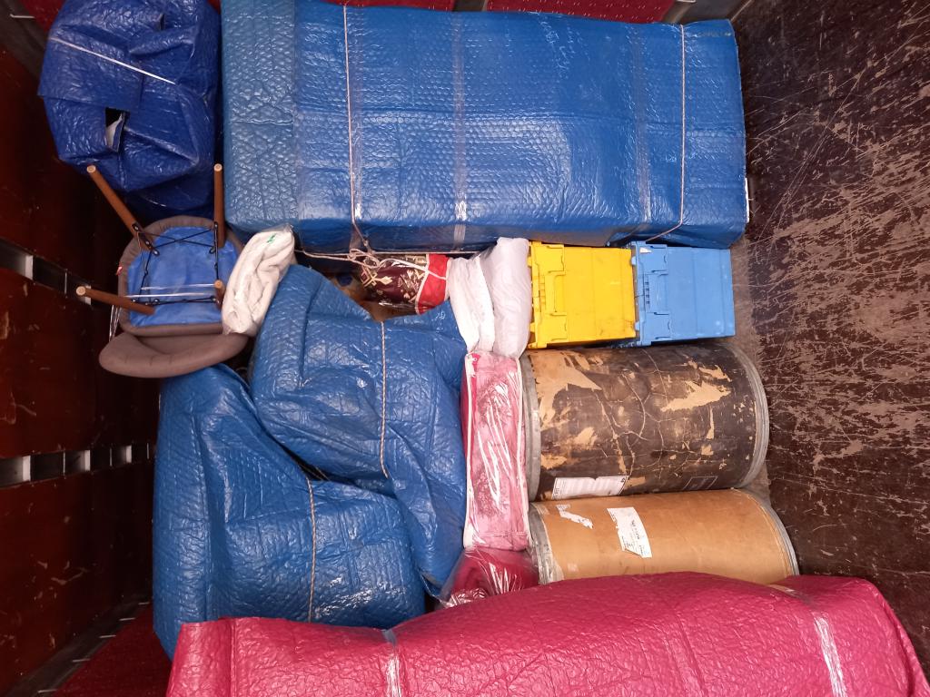 Adana Evden Eve Nakliyat ve Taşımacılık - Sümer Nakliyat Adana Evden Eve Nakliyat ve Taşımacılık - Sümer Nakliyat