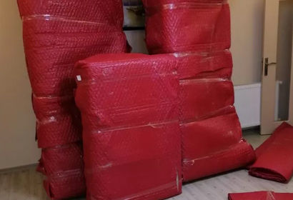 Adana Evden Eve Nakliyat ve Taşımacılık - Sümer Nakliyat Adana Evden Eve Nakliyat ve Taşımacılık - Sümer Nakliyat