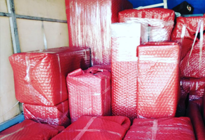 Adana Evden Eve Nakliyat ve Taşımacılık - Sümer Nakliyat Adana Evden Eve Nakliyat ve Taşımacılık - Sümer Nakliyat