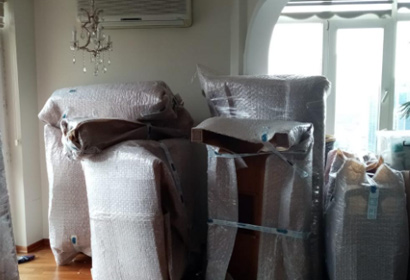 Adana Evden Eve Nakliyat ve Taşımacılık - Sümer Nakliyat Adana Evden Eve Nakliyat ve Taşımacılık - Sümer Nakliyat