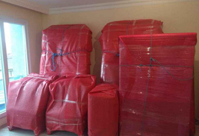 Adana Evden Eve Nakliyat ve Taşımacılık - Sümer Nakliyat Adana Evden Eve Nakliyat ve Taşımacılık - Sümer Nakliyat