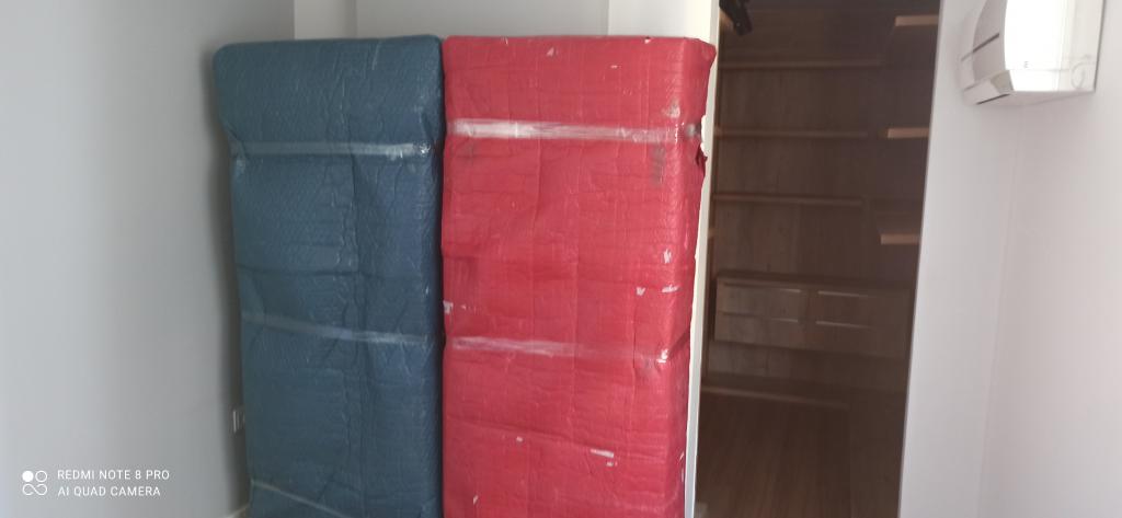 Adana Evden Eve Nakliyat ve Taşımacılık - Sümer Nakliyat Adana Evden Eve Nakliyat ve Taşımacılık - Sümer Nakliyat