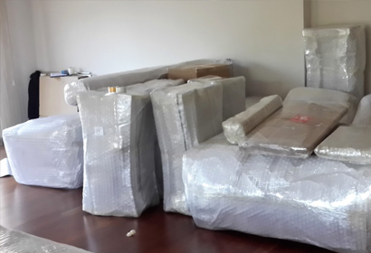 Adana Evden Eve Nakliyat ve Taşımacılık - Sümer Nakliyat Adana Evden Eve Nakliyat ve Taşımacılık - Sümer Nakliyat