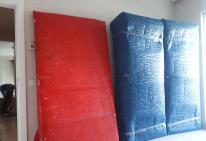 Adana Evden Eve Nakliyat ve Taşımacılık - Sümer Nakliyat Adana Evden Eve Nakliyat ve Taşımacılık - Sümer Nakliyat