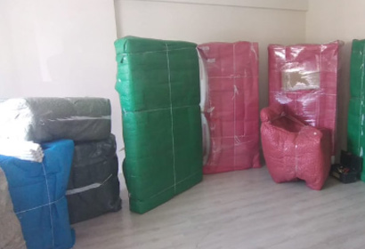 Adana Evden Eve Nakliyat ve Taşımacılık - Sümer Nakliyat Adana Evden Eve Nakliyat ve Taşımacılık - Sümer Nakliyat