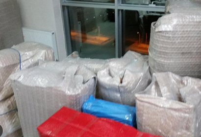 Adana Evden Eve Nakliyat ve Taşımacılık - Sümer Nakliyat Adana Evden Eve Nakliyat ve Taşımacılık - Sümer Nakliyat