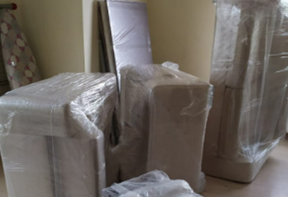 Adana Evden Eve Nakliyat ve Taşımacılık - Sümer Nakliyat Adana Evden Eve Nakliyat ve Taşımacılık - Sümer Nakliyat