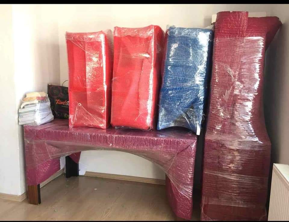 Adana Evden Eve Nakliyat ve Taşımacılık - Sümer Nakliyat Adana Evden Eve Nakliyat ve Taşımacılık - Sümer Nakliyat