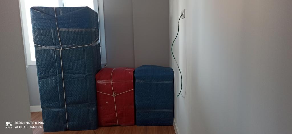 Adana Evden Eve Nakliyat ve Taşımacılık - Sümer Nakliyat Adana Evden Eve Nakliyat ve Taşımacılık - Sümer Nakliyat