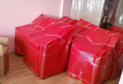 Adana Evden Eve Nakliyat ve Taşımacılık - Sümer Nakliyat Adana Evden Eve Nakliyat ve Taşımacılık - Sümer Nakliyat