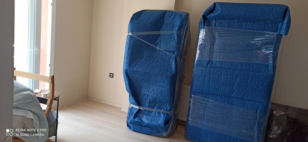 Adana Evden Eve Nakliyat ve Taşımacılık - Sümer Nakliyat Adana Evden Eve Nakliyat ve Taşımacılık - Sümer Nakliyat