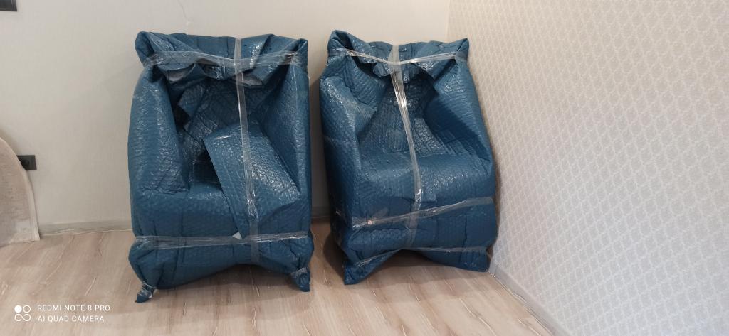 Adana Evden Eve Nakliyat ve Taşımacılık - Sümer Nakliyat Adana Evden Eve Nakliyat ve Taşımacılık - Sümer Nakliyat