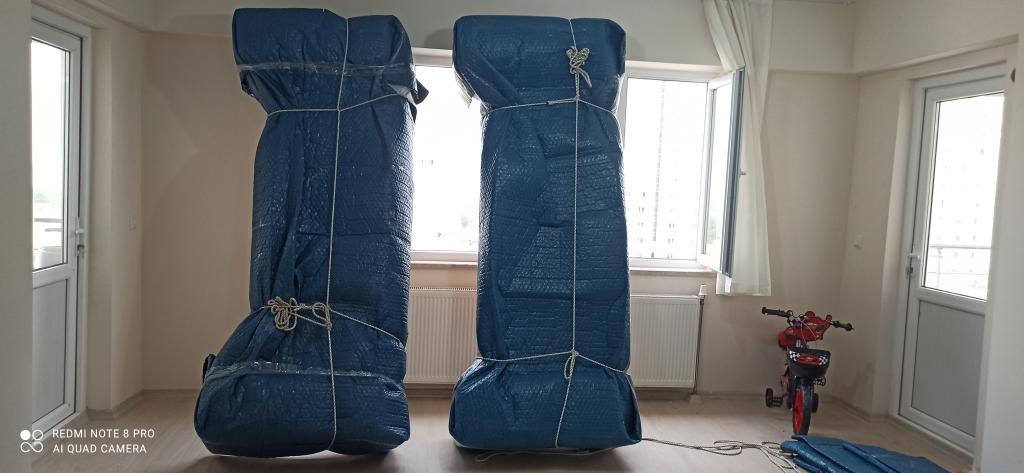 Adana Evden Eve Nakliyat ve Taşımacılık - Sümer Nakliyat Adana Evden Eve Nakliyat ve Taşımacılık - Sümer Nakliyat