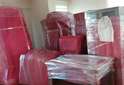 Adana Evden Eve Nakliyat ve Taşımacılık - Sümer Nakliyat Adana Evden Eve Nakliyat ve Taşımacılık - Sümer Nakliyat