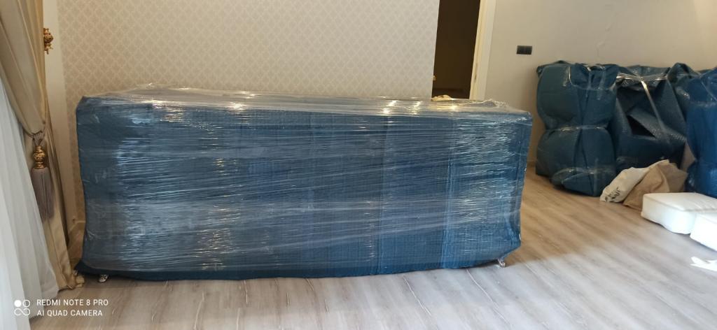 Adana Evden Eve Nakliyat ve Taşımacılık - Sümer Nakliyat Adana Evden Eve Nakliyat ve Taşımacılık - Sümer Nakliyat