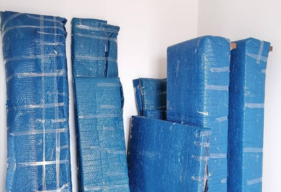 Adana Evden Eve Nakliyat ve Taşımacılık - Sümer Nakliyat Adana Evden Eve Nakliyat ve Taşımacılık - Sümer Nakliyat