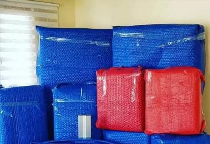 Adana Evden Eve Nakliyat ve Taşımacılık - Sümer Nakliyat Adana Evden Eve Nakliyat ve Taşımacılık - Sümer Nakliyat