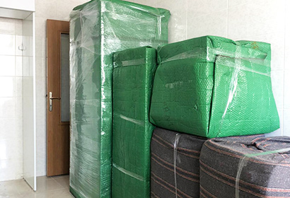 Adana Evden Eve Nakliyat - Sümer Nakliyat Adana Evden Eve Nakliyat - Sümer Nakliyat