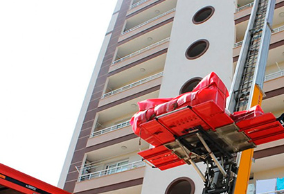 Adana Evden Eve Nakliyat - Sümer Nakliyat Adana Evden Eve Nakliyat - Sümer Nakliyat