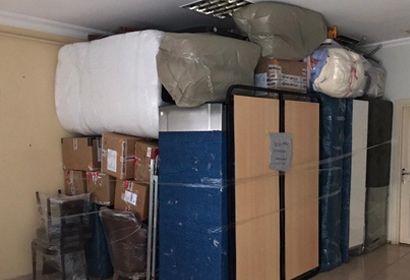 Adana Evden Eve Nakliyat - Sümer Nakliyat Adana Evden Eve Nakliyat - Sümer Nakliyat