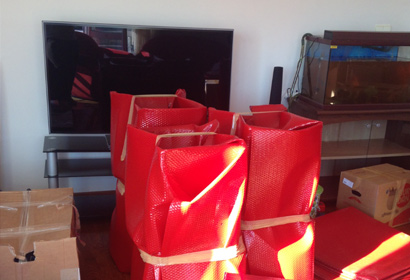 Adana Evden Eve Nakliyat - Sümer Nakliyat Adana Evden Eve Nakliyat - Sümer Nakliyat