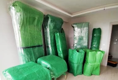 Adana Evden Eve Nakliyat - Sümer Nakliyat Adana Evden Eve Nakliyat - Sümer Nakliyat