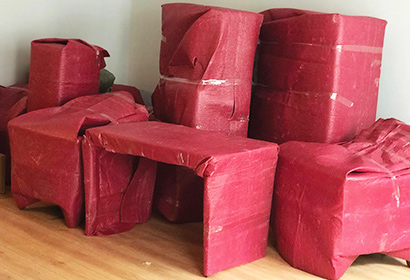 Adana Evden Eve Nakliyat - Sümer Nakliyat Adana Evden Eve Nakliyat - Sümer Nakliyat