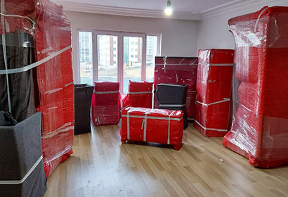 Adana Evden Eve Nakliyat - Sümer Nakliyat Adana Evden Eve Nakliyat - Sümer Nakliyat