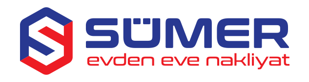 Adana Evden Eve Nakliyat ve Taşımacılık - Sümer Nakliyat